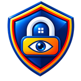Secure Appliances Ltd logo