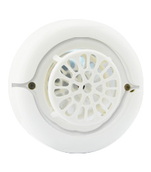 Asenware AW-CTD382 Conventional heat detector with LPCB EN54 certification AW-CTD382