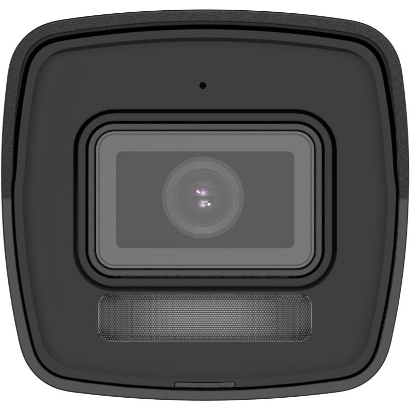 Hikvision DS-2CD1023G2-LIU 2 MP bullet ip network camera