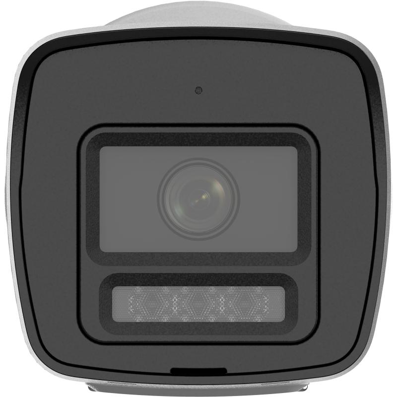 Hikvision DS-2CD1023G2-LIUF/SL 2 MP bullet ip network camera