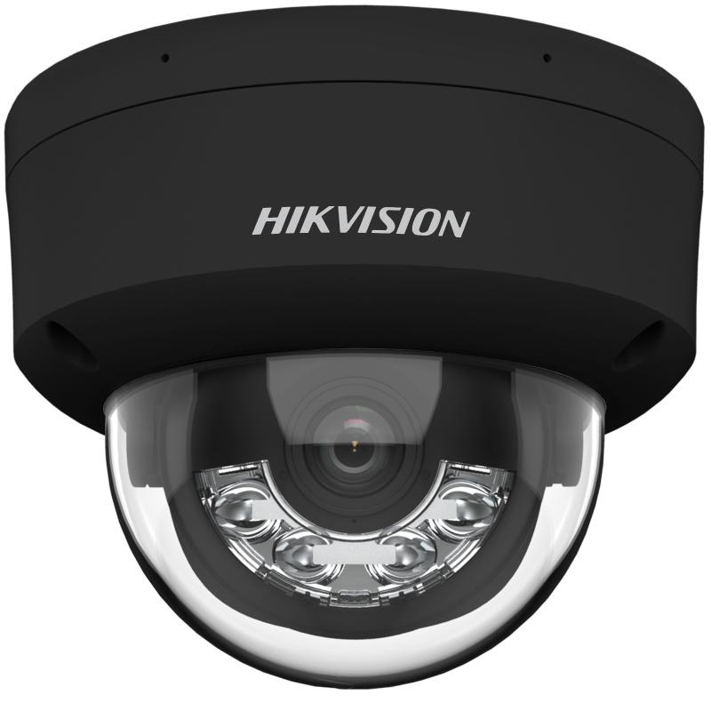 Hikvision DS-2CD1143G2-LIU 4 MP dome ip network camera