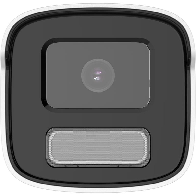 Hikvision DS-2CD1T47G2-L 4 MP bullet ip network camera