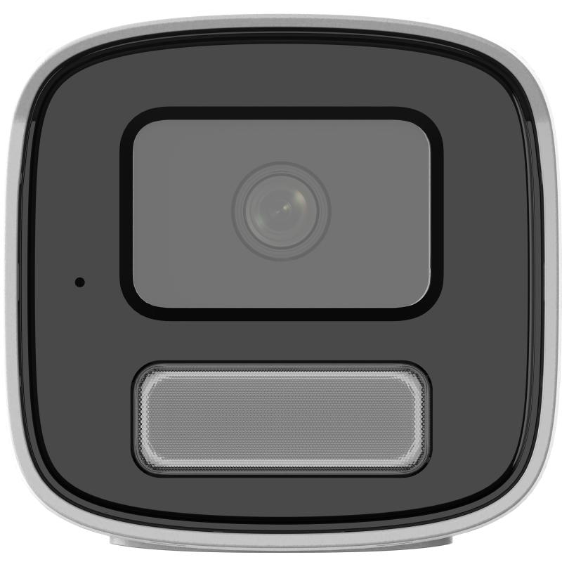 Hikvision DS-2CD1T47G2H-LIUF 4 MP bullet ip network camera