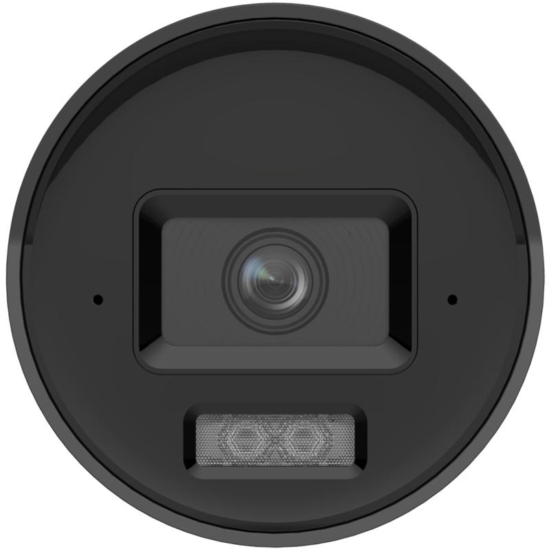 Hikvision DS-2CD2047G3-LI2UY 4 MP bullet ip network camera
