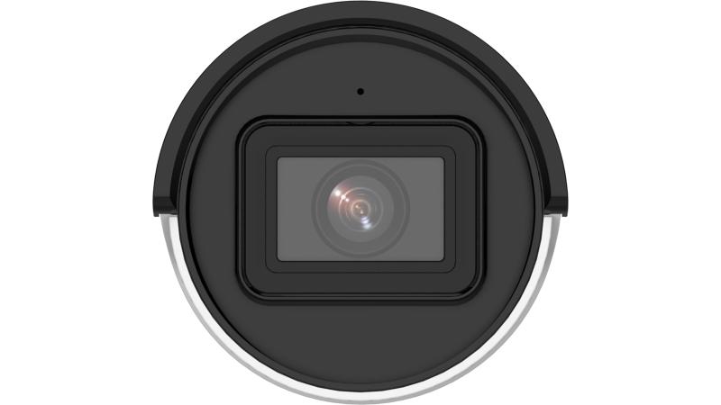Hikvision DS-2CD2086G2-I 8 MP (4K) bullet ip network camera