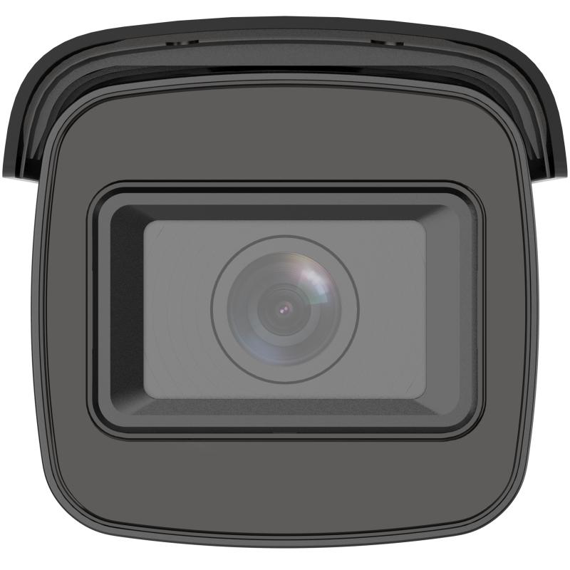 Hikvision DS-2CD2646G2-IZS 4 MP AcuSense Powered-by-DarkFighter Motorized Varifocal Bullet Network Camera