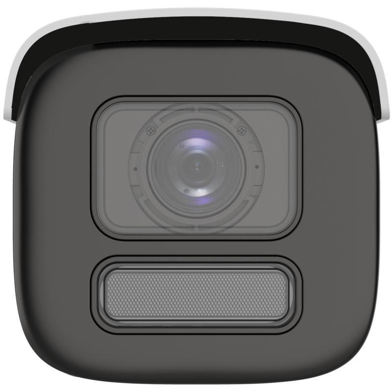 Hikvision DS-2CD2647G2T-LZS 4 MP ColorVu Motorized Varifocal Bullet Network Camera