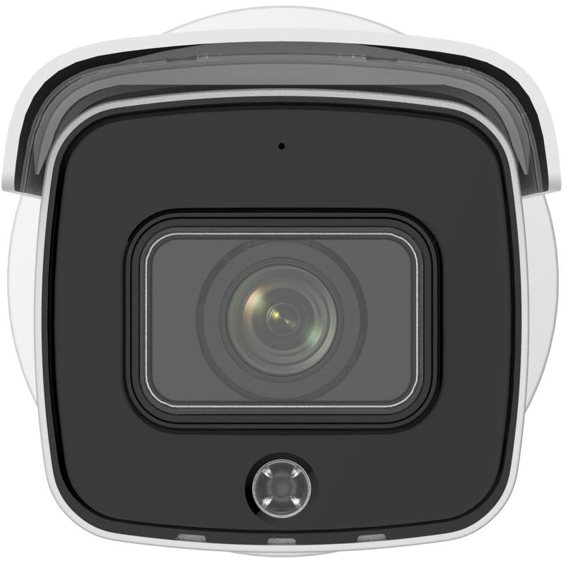 Hikvision DS-2CD2686G2-IZSU/SL 8 MP (4K) bullet ip network camera