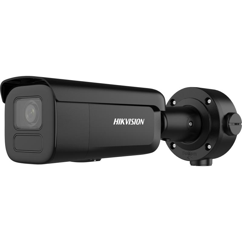 Hikvision DS-2CD2686G2HT-IZS 8 MP (4K) bullet ip network camera