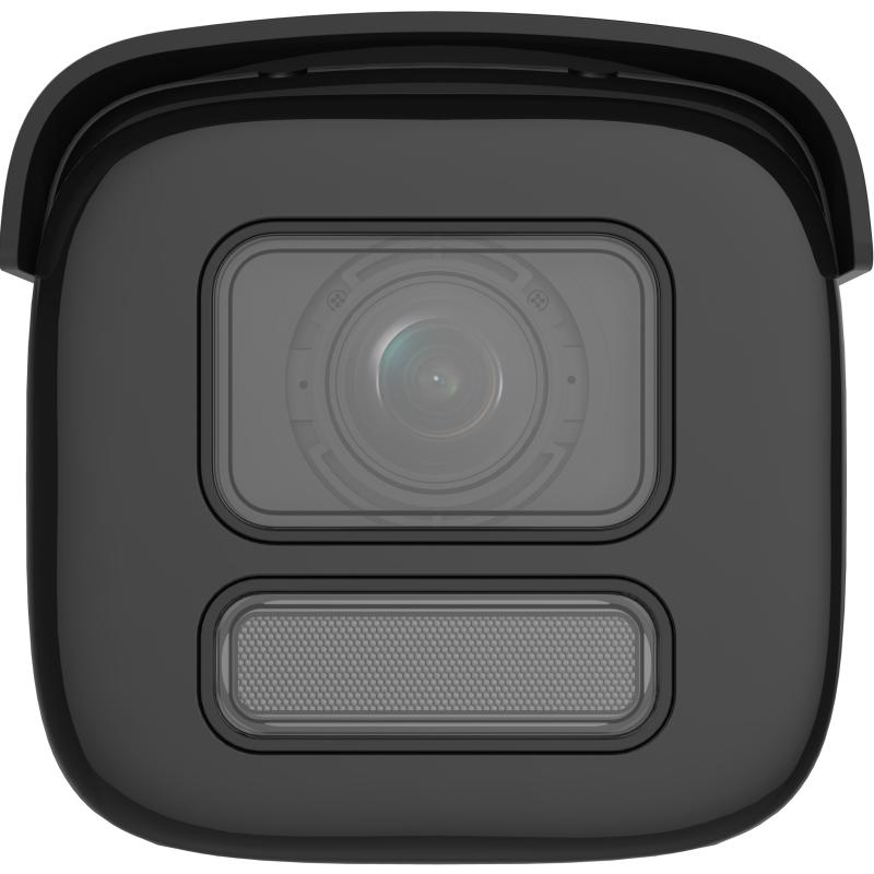 Hikvision DS-2CD2687G2T-LZS 8 MP (4K) bullet ip network camera