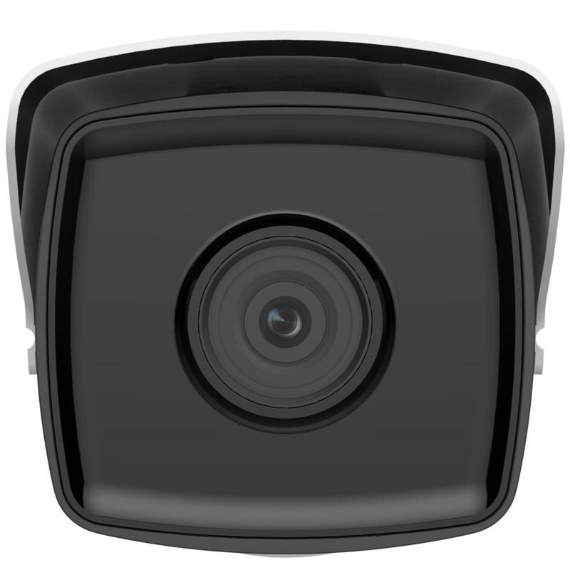 Hikvision DS-2CD2T63G2-4I 6 MP bullet ip network camera
