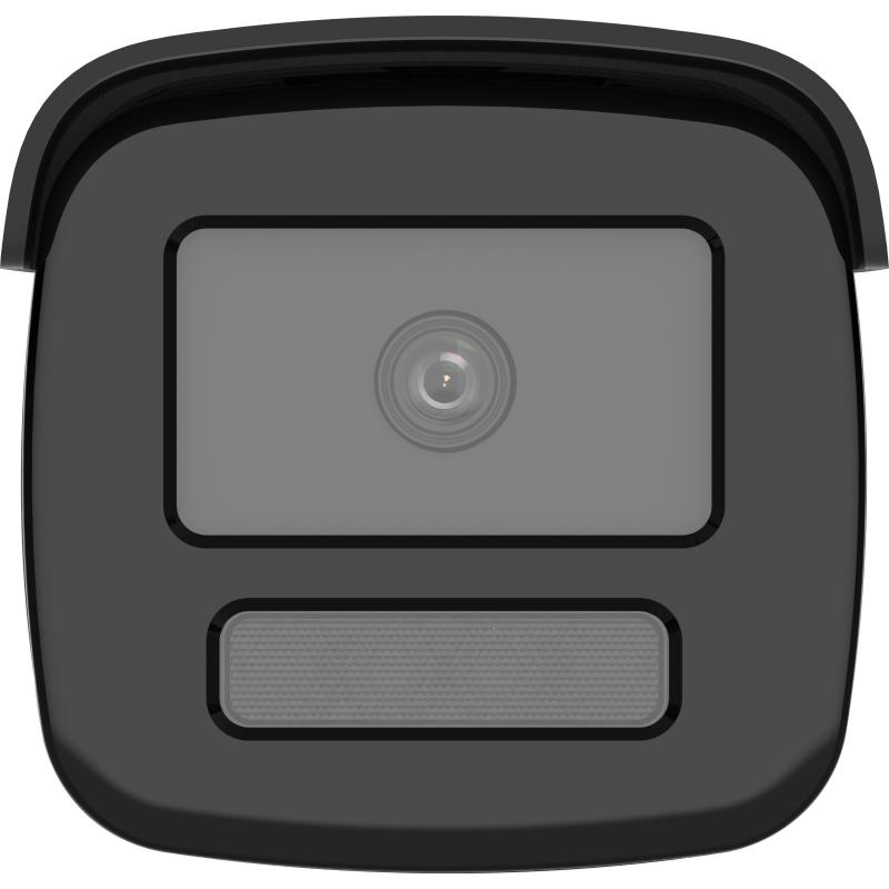 Hikvision DS-2CD2T86G2H-4I 8 MP (4K) bullet ip network camera