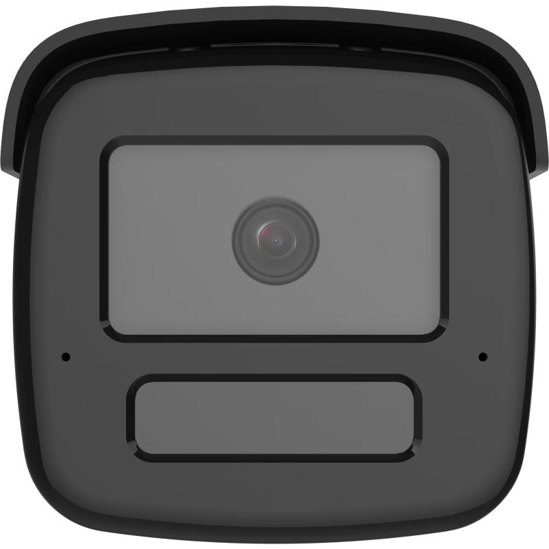 Hikvision DS-2CD2T86G2H-IS2U/SL 8 MP (4K) bullet ip network camera