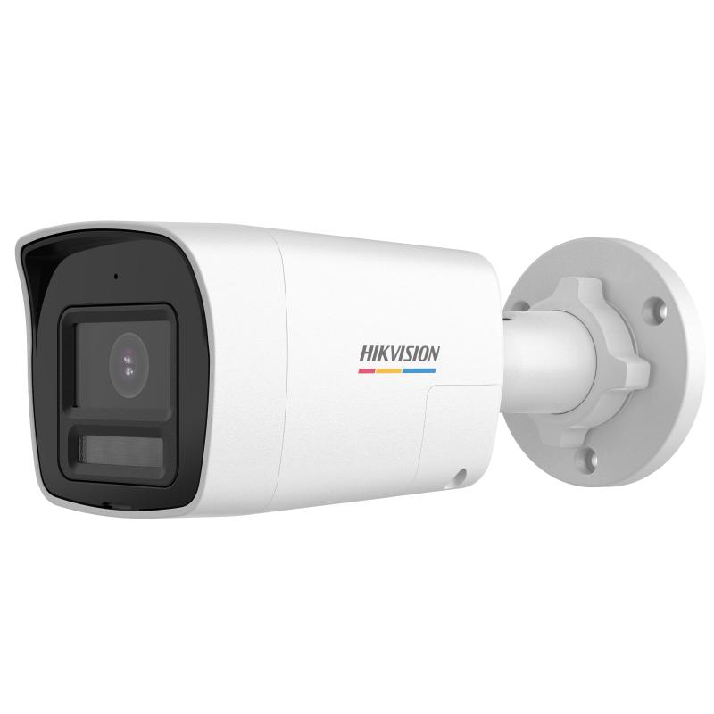 Hikvision DS-2CE10DF3T-LPXTS 1080p (2 MP) bullet analogue hd camera