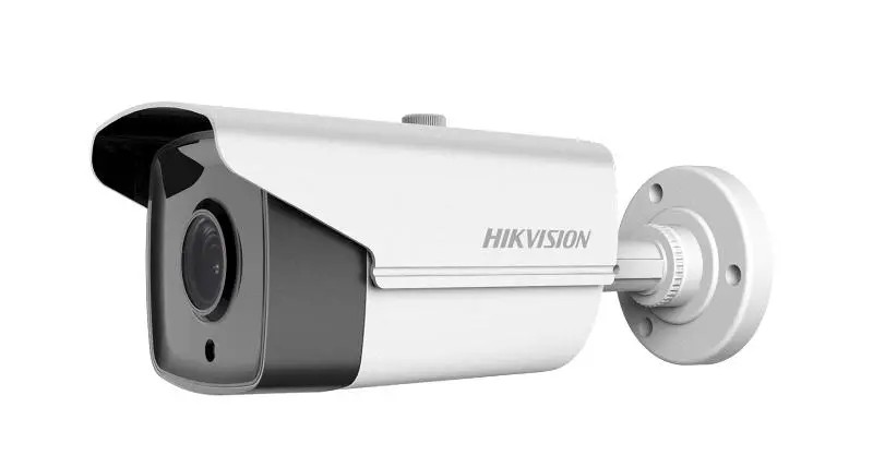 Hikvision DS-2CE16D0T-IT2F 1080p (2 MP) bullet analogue hd camera
