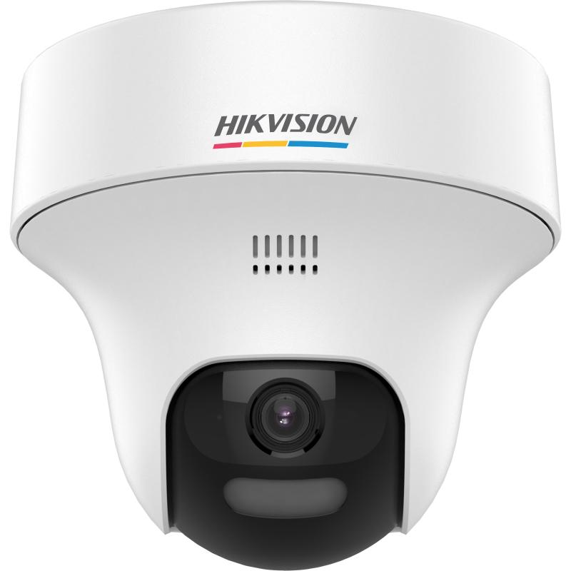 Hikvision DS-2CE70DF3T-PTLXTS 1080p (2 MP) pt analogue hd camera