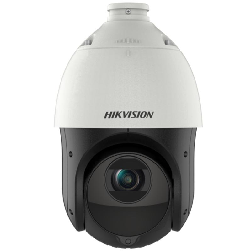 Hikvision DS-2DE4415IW-DE(T5) 4 MP 15X Powered by DarkFighter IR Acusense Network Speed Dome