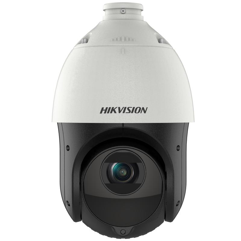 Hikvision DS-2DE4425IW-DE(T5) 4 MP 25X Powered by DarkFighter IR Acusense Network Speed Dome