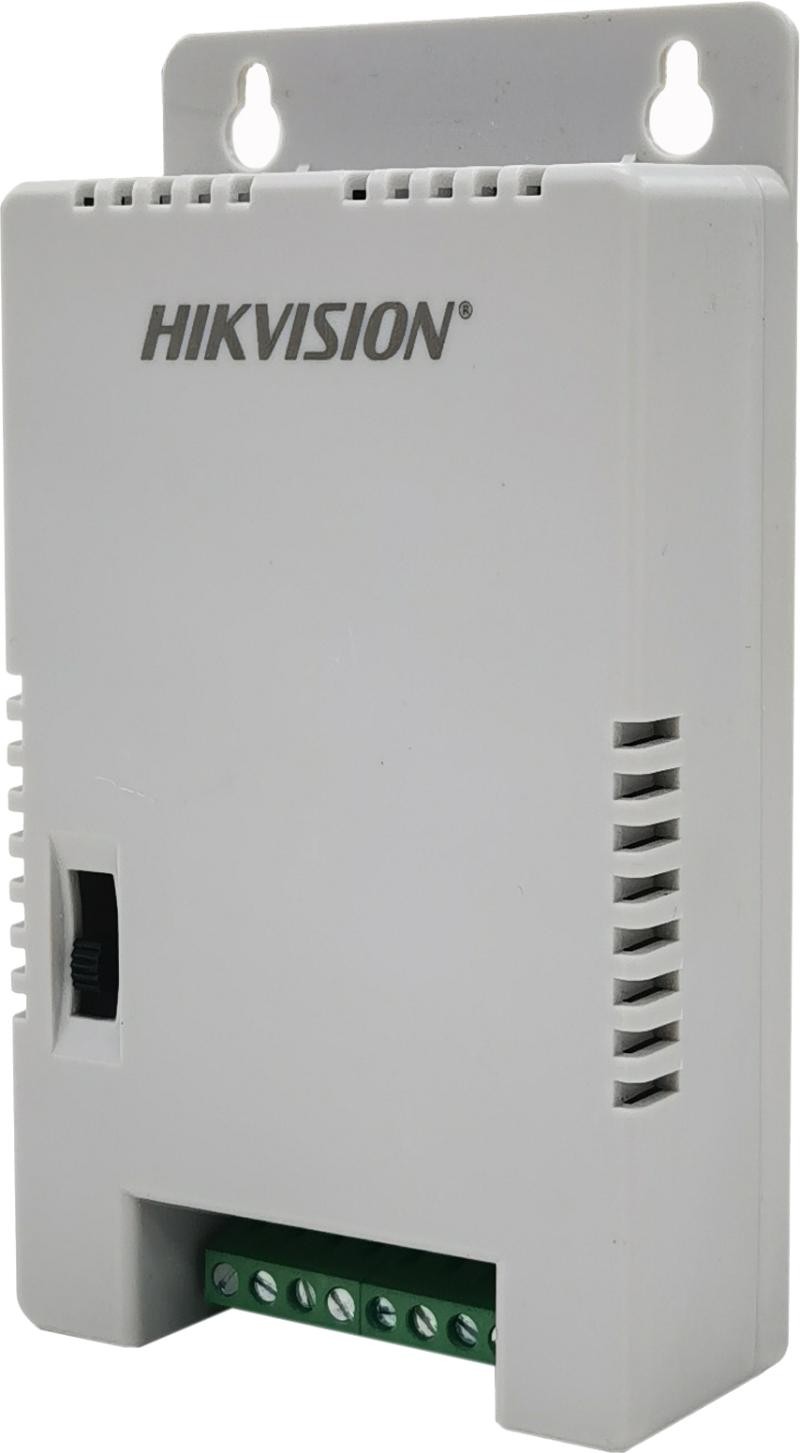 Hikvision DS-2FA1225-C4 Multi-channel SMPS power supply