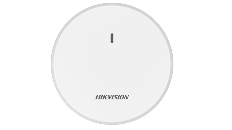 Hikvision DS-3WAP522-SI Wi-Fi 5 1200M Ceiling Access Point