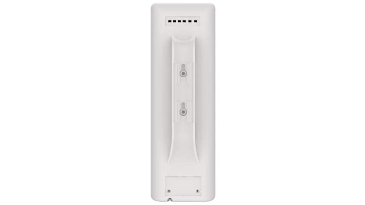 Hikvision DS-3WF03C 5 GHz 300 Mbps 15 km Outdoor Wireless CPE