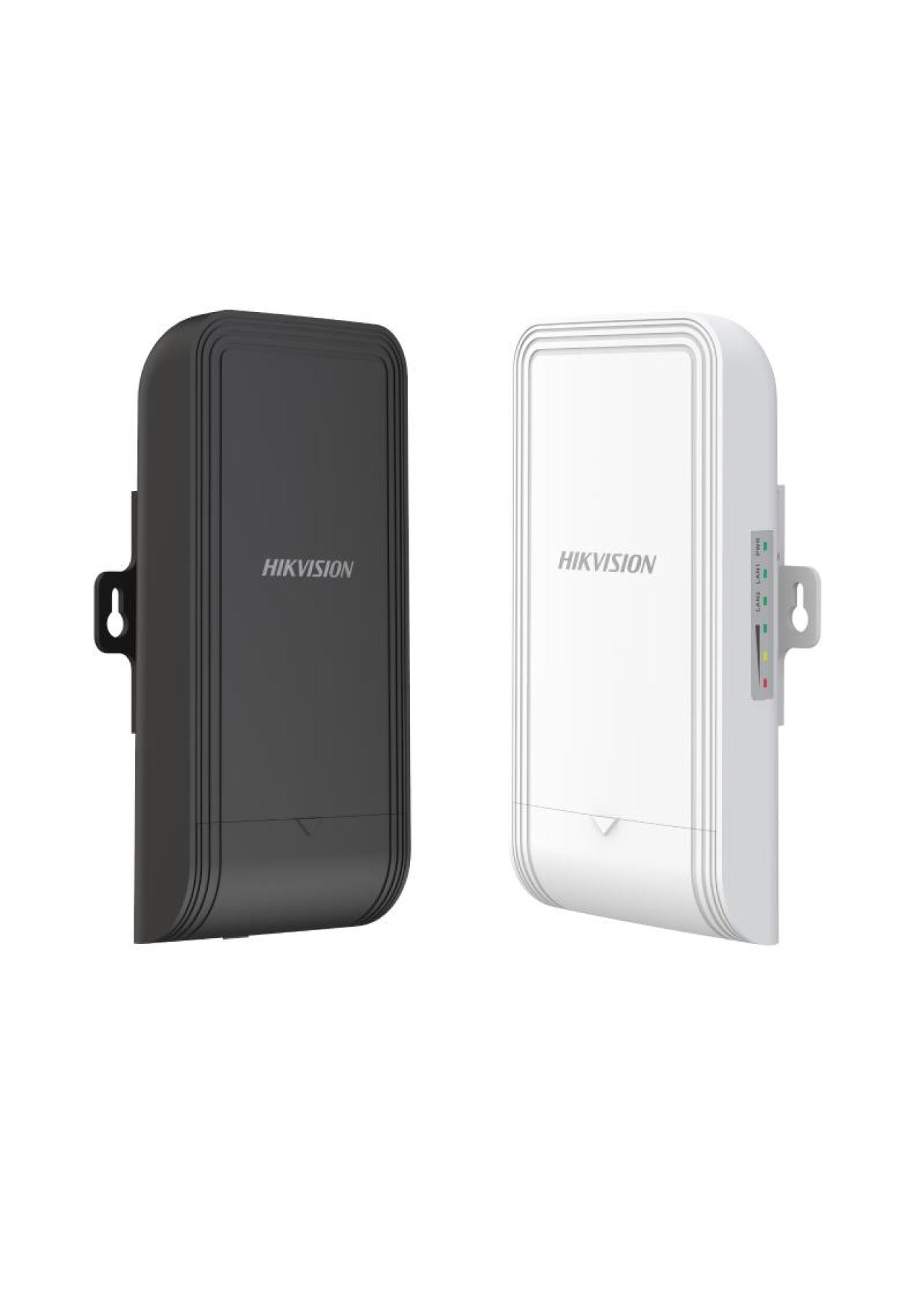 Hikvision DS-3WF0EC-5ACT 5 GHz 867 Mbps 500 m Elevator Wireless Bridge