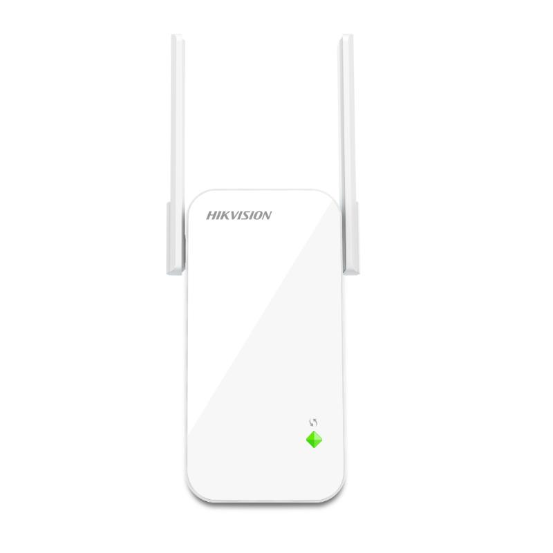 Hikvision DS-3WRE3N N300 Wi-Fi Extender
