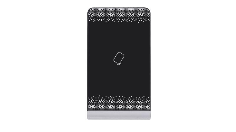 Hikvision DS-K1F100-D8E Card enroller