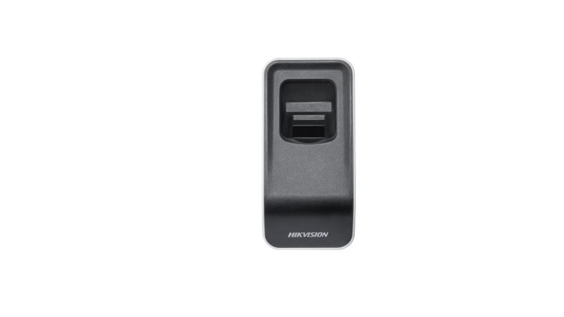 Hikvision DS-K1F820-F Fingerprint enroller