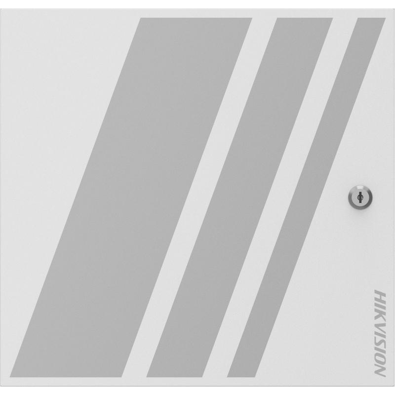 Hikvision DS-K2622X Pro Series 2-door access controller.