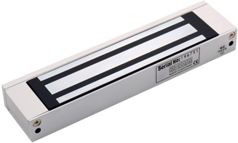 Hikvision DS-K4H250S Pro Series Magnetic Lock
