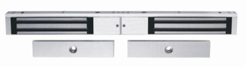 Hikvision DS-K4H258D Value Series Magnetic Lock