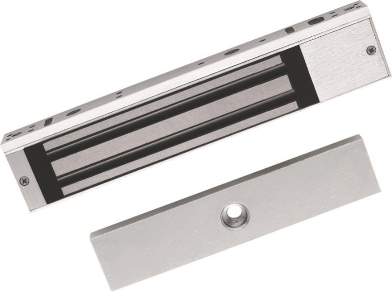 Hikvision DS-K4H258S Value Series Magnetic Lock