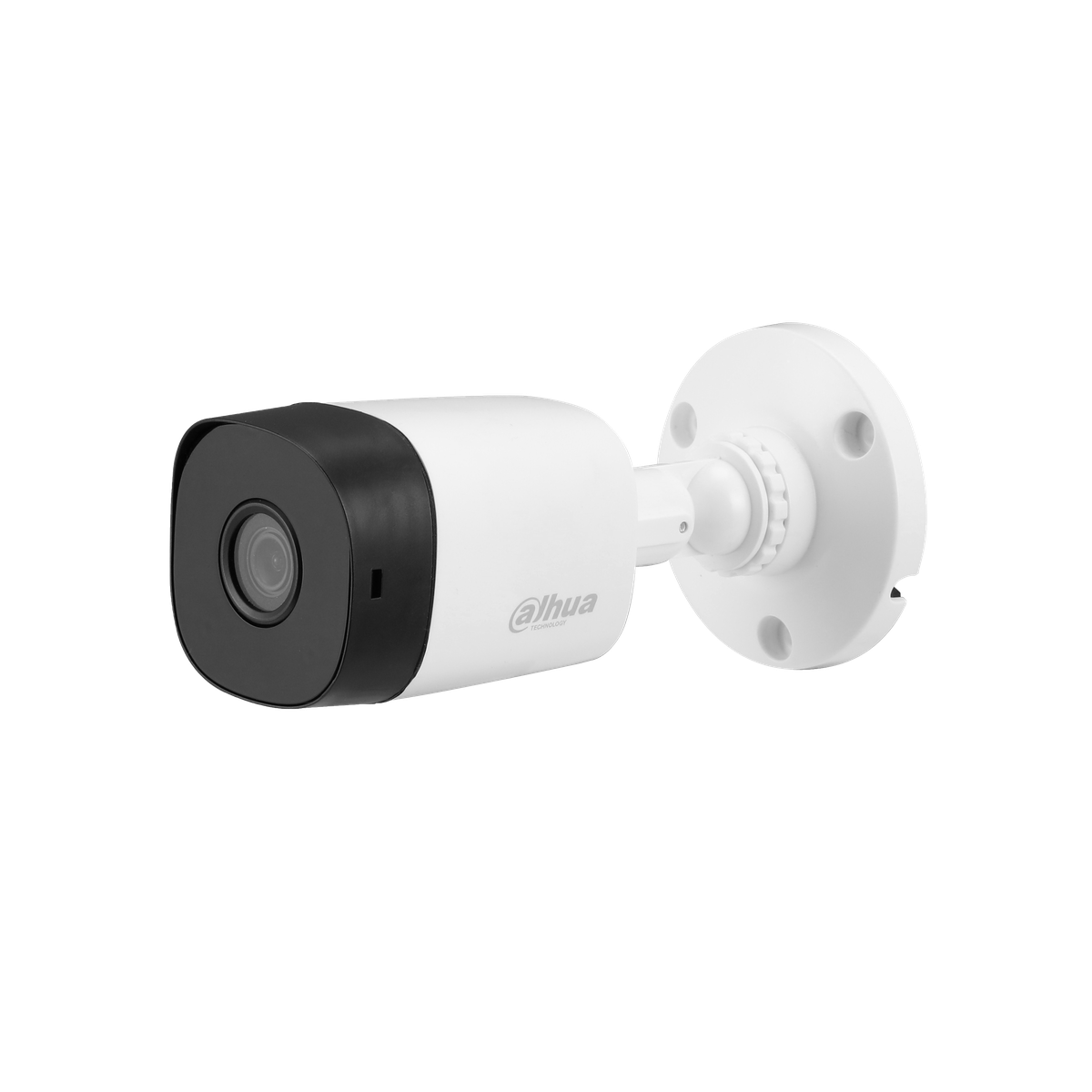 Dahua HAC-B1A21 2MP HDCVI Fixed-focal Bullet Camera