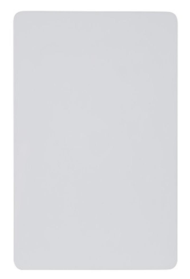 Hikvision IC S50 M1 Card