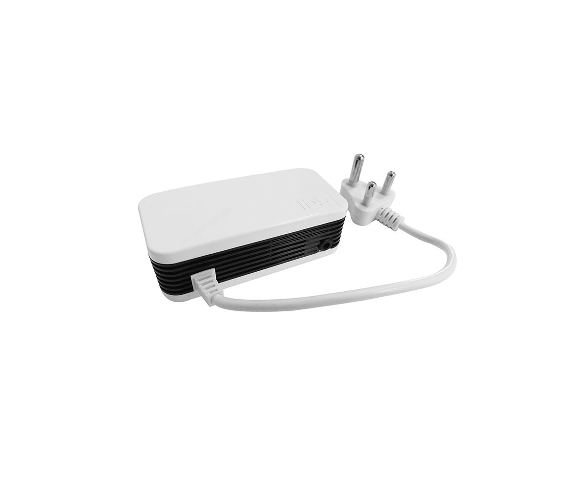 IDS 24 VDC Power Supply — 806 & XSeries 861-632 IDS 24VDC power supply for 806 and XSeries