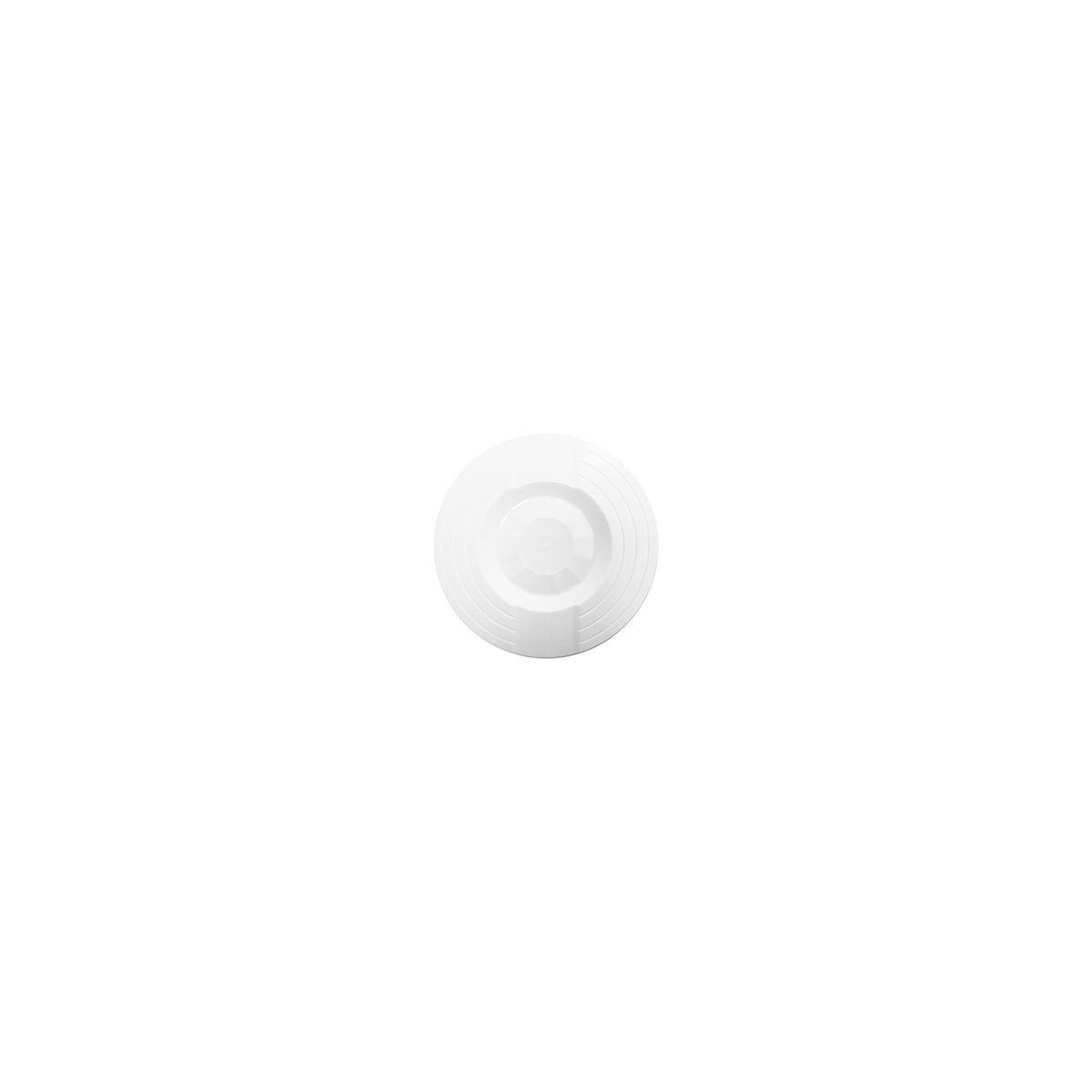 IDS 360° Ceiling-Mount PIR Detector Ceiling mount 360° degree passive infra-red detector