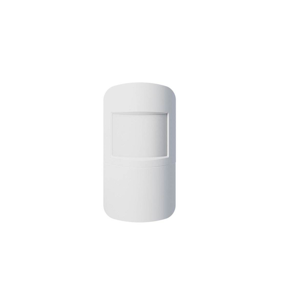 IDS MotionSense Wireless PIR Detector MotionSense wireless