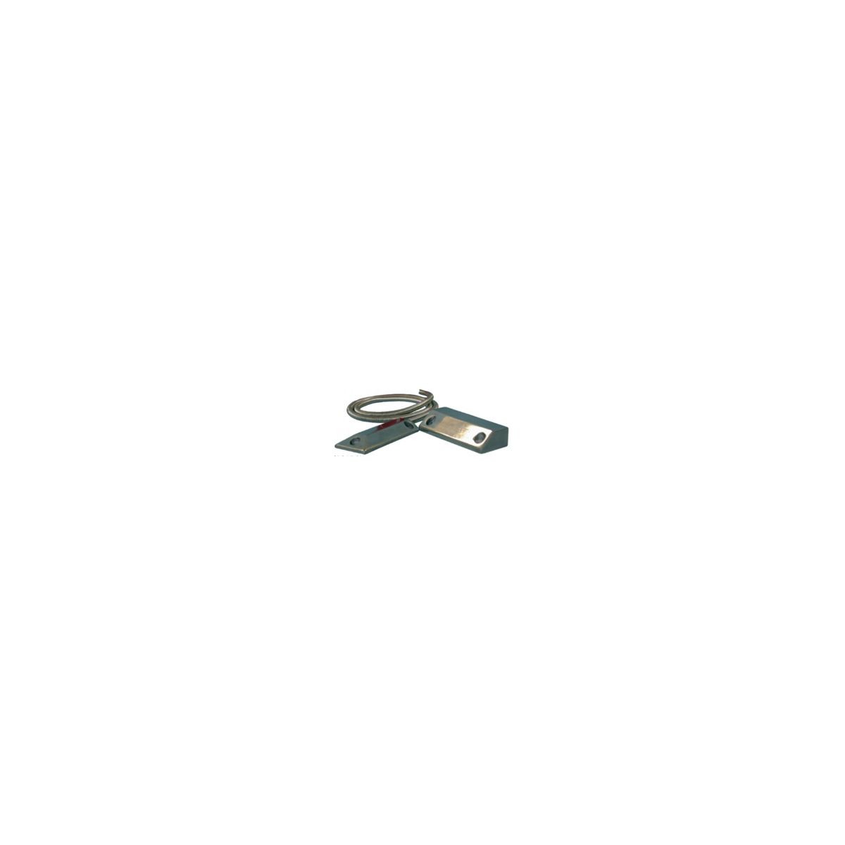 IDS Roller Shutter Magnetic Switch 862-34-001 Roller shutter magnetic switch