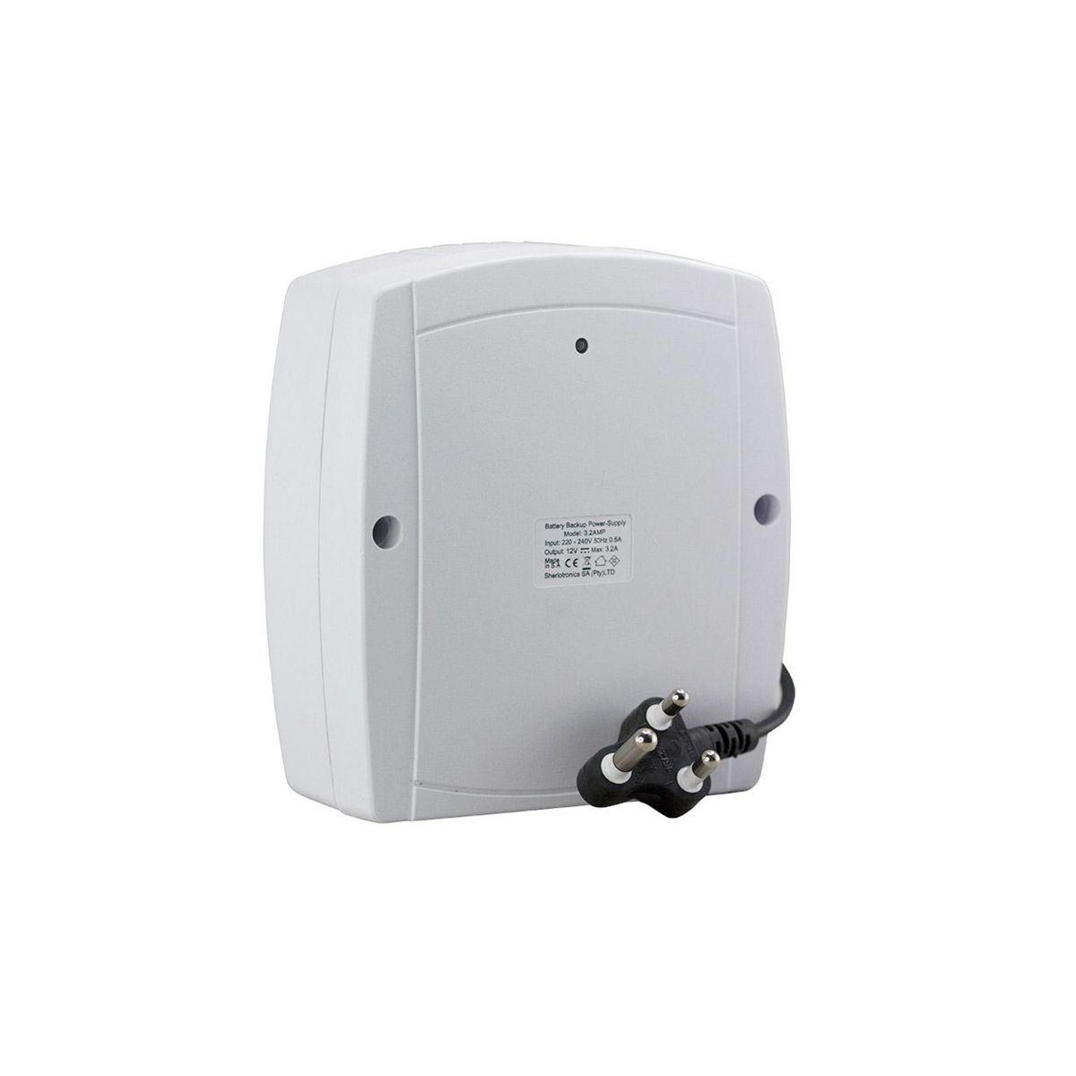IDS 3.2 Amp Power Pack 862-37-PSUPACK 3.2 Amp power pack