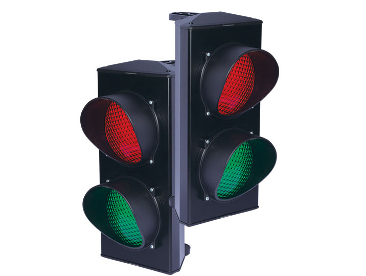 Centurion Midi Traffic Light Midi Traffic Light