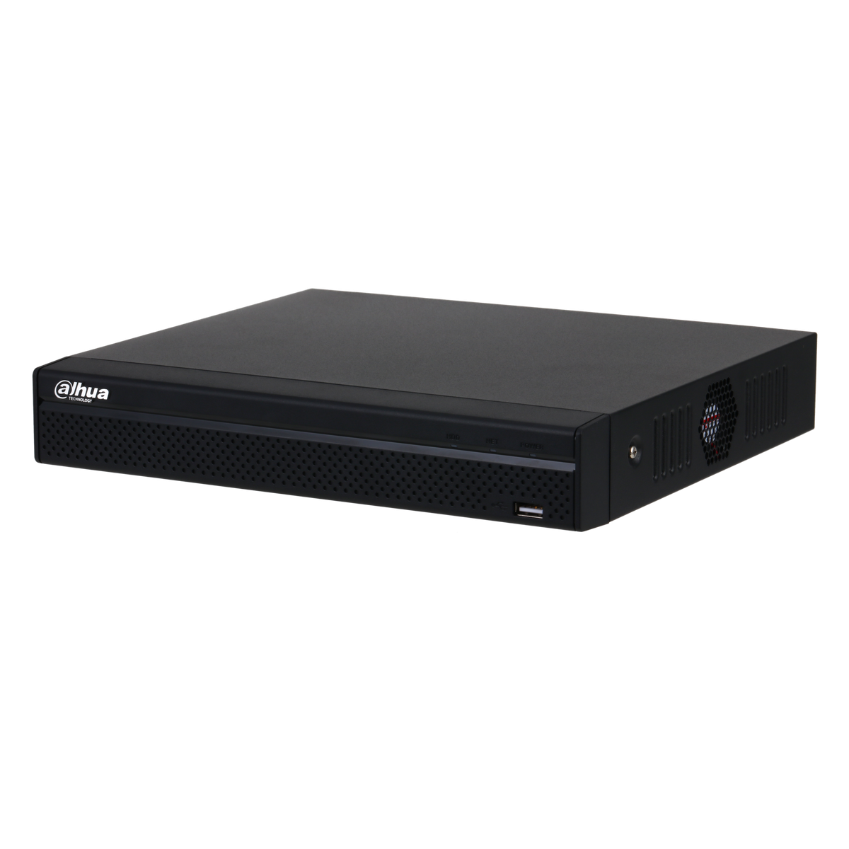 Dahua NVR4116HS-4KS3 16-Channel Network Video Recorder