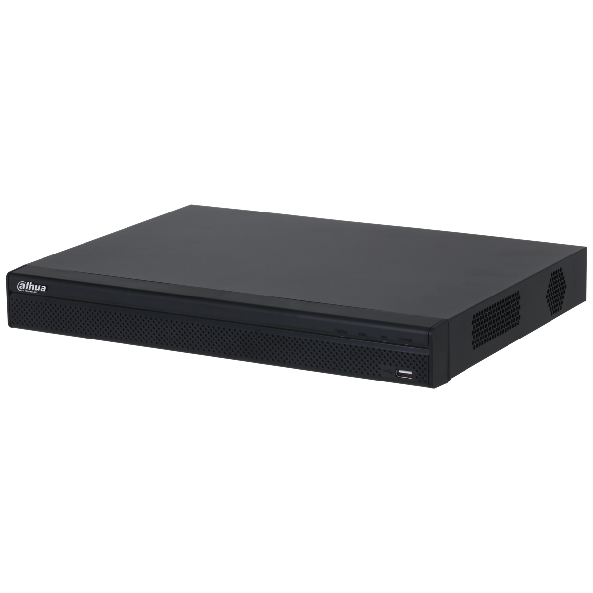 Dahua NVR4232-4KS3 32-Channel Network Video Recorder