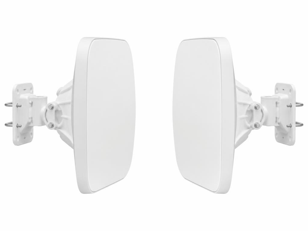 Wireless Bridge Kit — representative product photograph