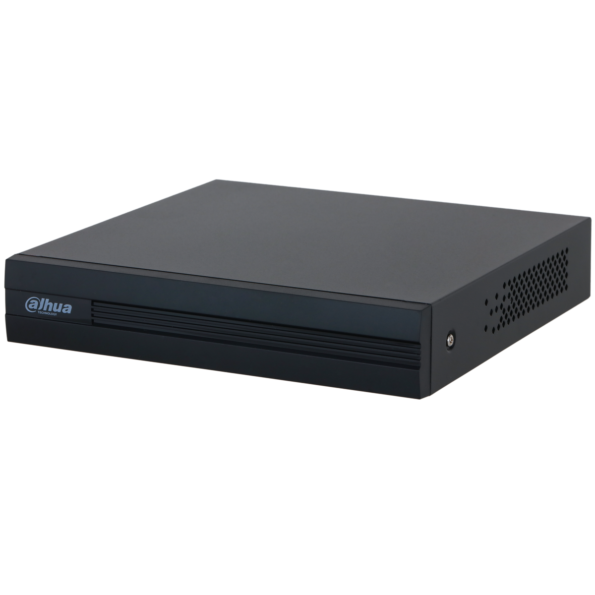 Dahua XVR1B04-I/T 1080N / 720P 1u desktop digital video recorder / xvr
