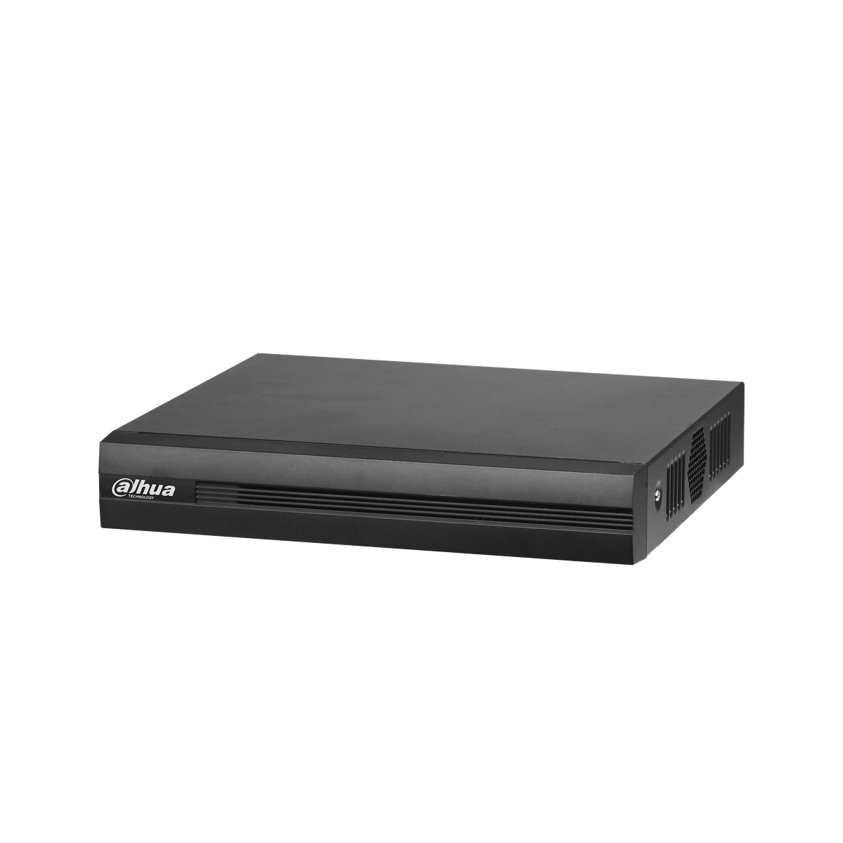 Dahua XVR1B16-I/T 1080N / 720P 1u desktop digital video recorder / xvr