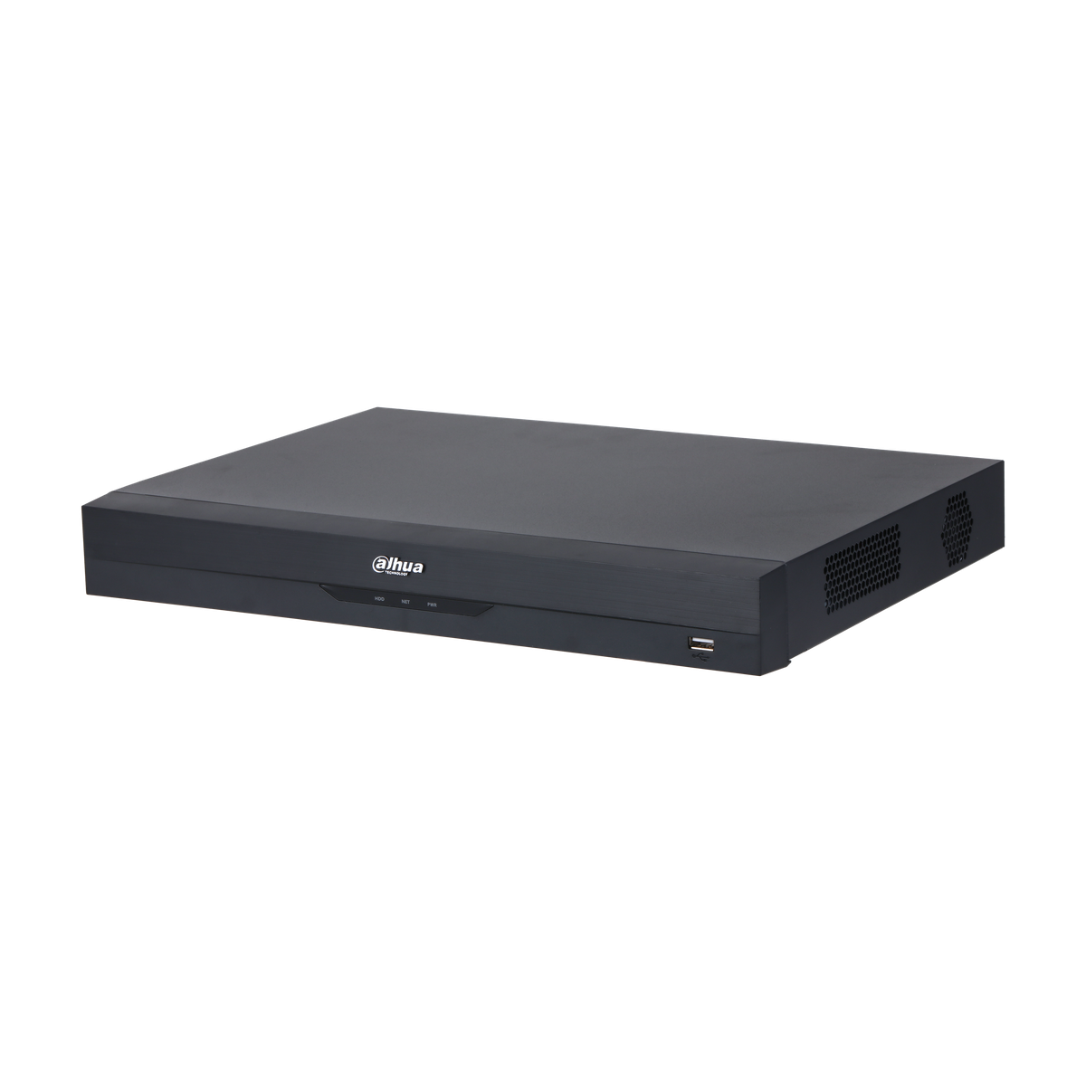 Dahua XVR4232AN-I/T 1080N / 720P 1u rack-style chassis digital video recorder / xvr